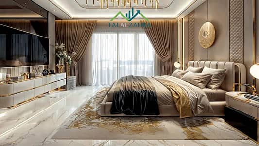 3 Bedroom Apartment for Sale in Jumeirah Lake Towers (JLT), Dubai - 17939. png