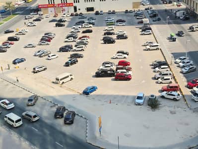 شقة 3 غرف نوم للايجار في المجاز، الشارقة - IMG-20241113-WA0080. jpg