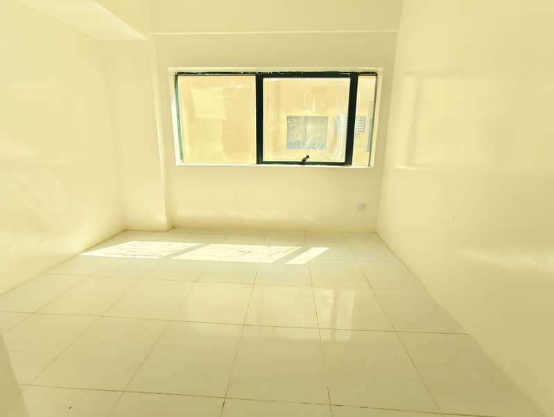 8 IMG-20241113-WA0074. jpg