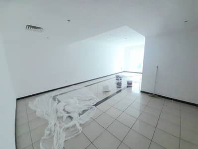 3 Cпальни Апартаменты в аренду в Аль Маджаз, Шарджа - 20241112_105629. jpg