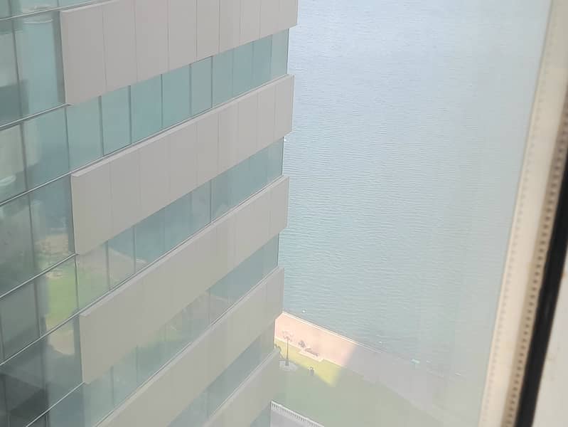 5 20241112_105724. jpg