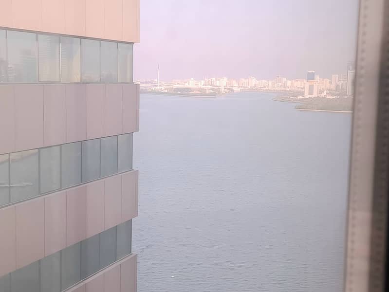 20 20241112_105903. jpg