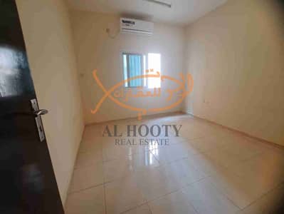 2 Bedroom Flat for Rent in Muwaileh, Sharjah - jGMN63IKUue2ryNHpsvQ2V1gtWBE4jPzP6r900h1