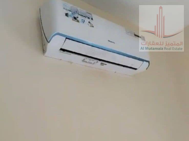 2 WhatsApp Image 2025-01-05 at 10.27. 22 AM (1). jpeg