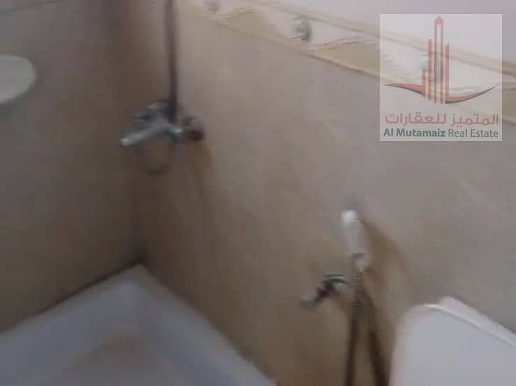 3 WhatsApp Image 2025-01-05 at 10.27. 23 AM. jpeg