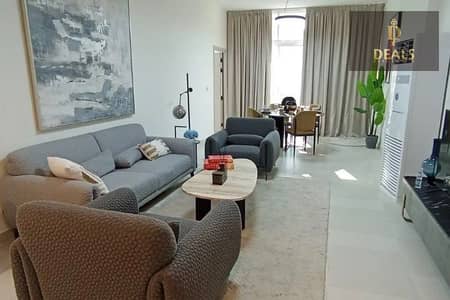 2 Bedroom Flat for Sale in Al Amerah, Ajman - WhatsApp Image 2024-11-04 at 1.38. 51 PM. jpeg