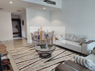 1 Bedroom Flat for Sale in Sheikh Maktoum Bin Rashid Street, Ajman - صورة واتساب بتاريخ 1446-06-29 في 23.15. 53_5bc94683. jpg
