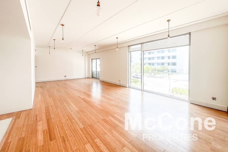Fitted | Open Space | DDA License | Bright Fitted | Open Space | DDA License | Bright