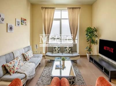 1 Bedroom Flat for Sale in Business Bay, Dubai - Large 1 Bed | Hamilton Residency | Business Bay 1 Bedroom Flat for Sale in Business Bay, Dubai - Large 1 Bed | Hamilton Residency | Business Bay