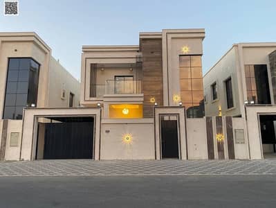 فیلا 5 غرف نوم للبيع في الياسمين، عجمان - 753064192-1066x800. jpeg