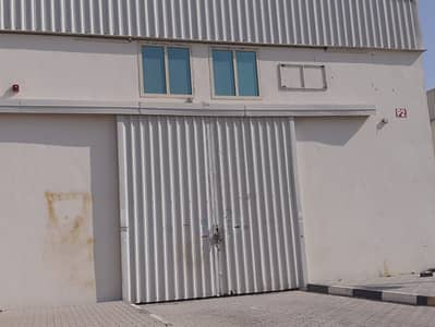 Warehouse for Rent in Umm Al Thuoob, Umm Al Quwain - WhatsApp Image 2023-11-02 at 10.05. 34_39ac73e9. jpg