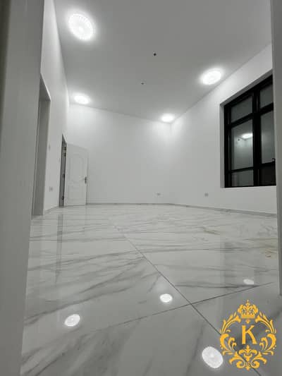 1 Спальня Апартамент в аренду в Аль Шамха, Абу-Даби - WhatsApp Image 2025-01-04 at 9.44. 13 AM (1). jpeg