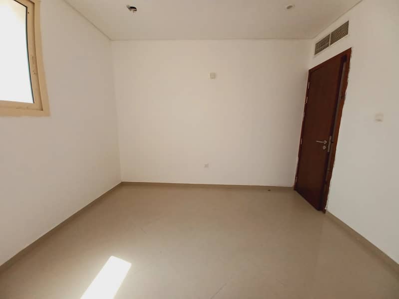 5 20240924_105343. jpg