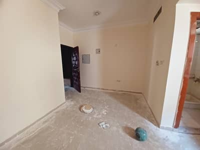 Studio for Rent in Muwaileh, Sharjah - 20240924_102529. jpg
