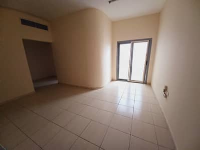 1 Bedroom Flat for Rent in Muwaileh, Sharjah - 20240929_114354. jpg
