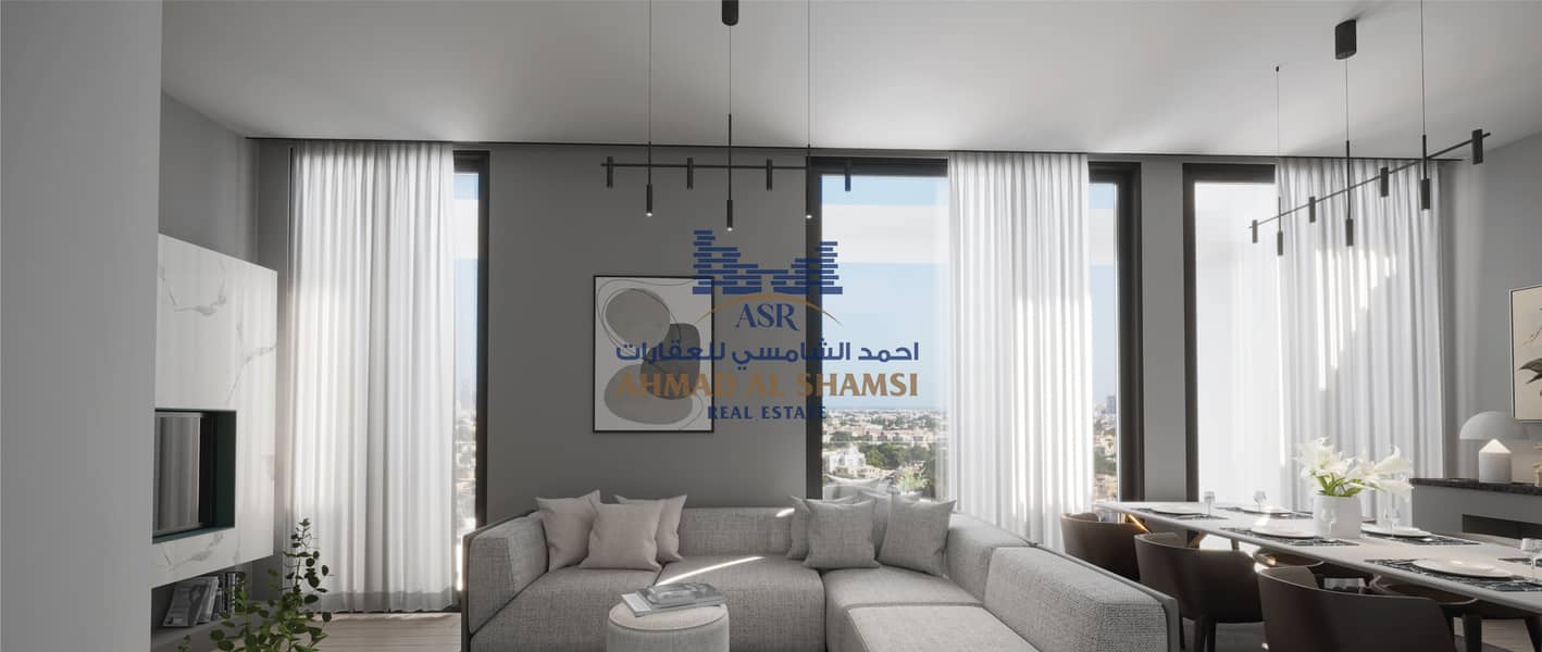 2 Interior Render 1 - Al Mamsha Raseel. jpeg