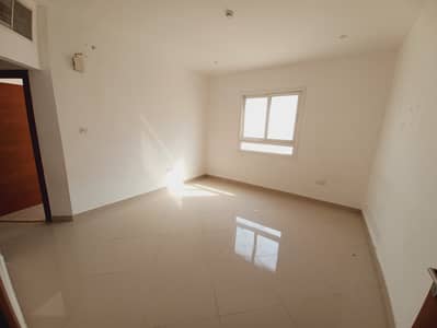 1 Bedroom Flat for Rent in Muwaileh, Sharjah - 20241229_115132. jpg
