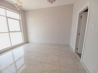 1 Bedroom Apartment for Rent in Muwaileh, Sharjah - WhatsApp Image 2024-10-14 at 4.38. 33 PM (1). jpeg