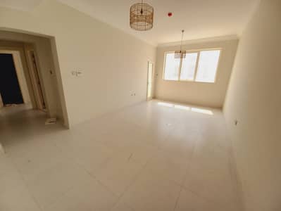 1 Bedroom Flat for Rent in Muwaileh, Sharjah - 20240926_125656. jpg