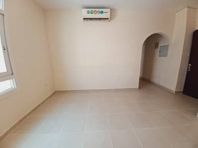 1 Bedroom Apartment for Rent in Muwaileh, Sharjah - 20240924_104407. jpg