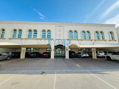 2 Bedroom Apartment for Rent in Asharij, Al Ain - Ready to Move |Near American School |Near Hospital