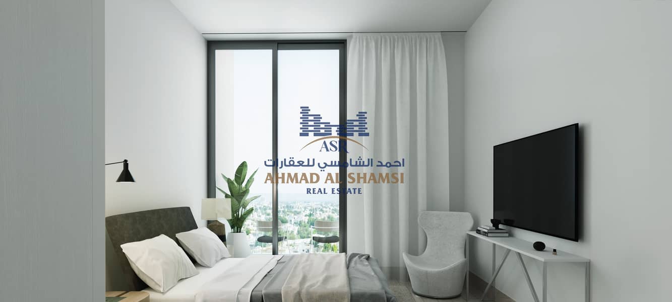 Interior Render 6 - Al Mamsha Raseel. jpeg