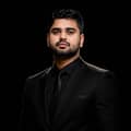 Raees Bhatti