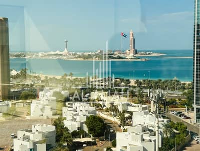 بنتهاوس 3 غرف نوم للايجار في الخالدية، أبوظبي - WhatsApp Image 2025-01-05 at 12.25. 27_83b7535d. jpg