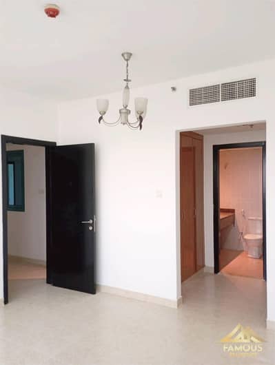 3 Bedroom Apartment for Rent in Al Nahda (Dubai), Dubai - IMG-20240712-WA0021. jpg
