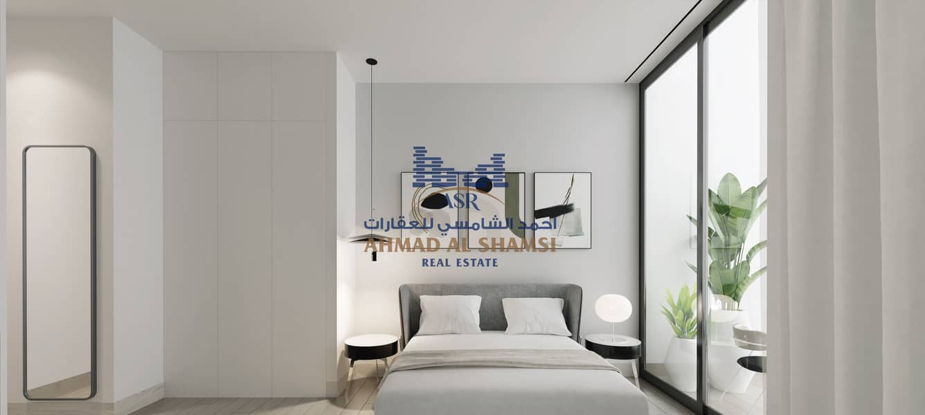 Interior Render 2 - Al Mamsha Raseel. jpeg