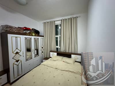 2 Bedroom Flat for Sale in Al Nuaimiya, Ajman - WhatsApp Image 2025-01-04 at 5.24. 20 PM. jpeg