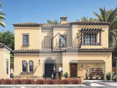 2 Bedroom Townhouse for Sale in Zayed City, Abu Dhabi - bloomdigital_8002600_ (1). jpg