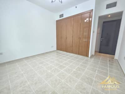 2 Bedroom Apartment for Rent in Al Nahda (Dubai), Dubai - WhatsApp Image 2024-12-14 at 13.28. 31. jpeg