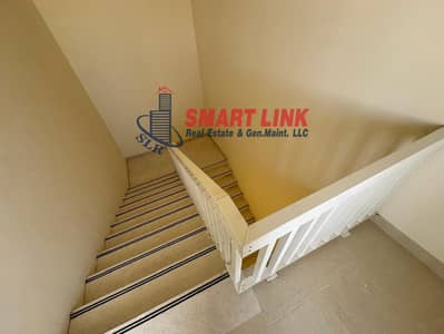 Labour Camp for Rent in Madinat Zayed Western Region, Abu Dhabi - IMG-20250105-WA0009. jpg