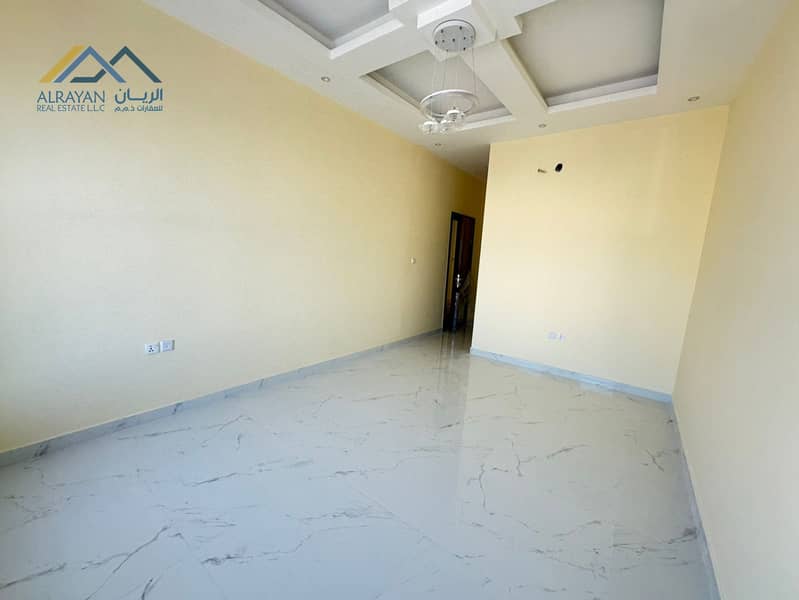 19 f8cb3cb5-bc82-47ae-8499-08adcb6a9b8e. jpg