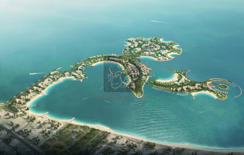 2 Aerial_View_Al_Marjan_Island. jpg