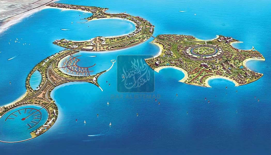 4 al-marjan-island. jpg
