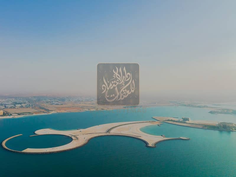5 Marjan-Island-Ras-Al-Khaimah-2022. jpg