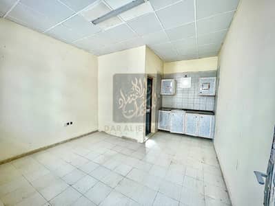 Labour Camp for Rent in Industrial Area, Sharjah - IMG_7502. jpg