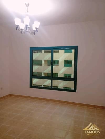 1 Bedroom Apartment for Rent in Al Nahda (Dubai), Dubai - WhatsApp Image 2025-01-04 at 13.31. 52. jpeg