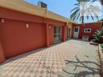 5 Bedroom Villa for Rent in Al Rifah, Sharjah - dwJSBPTHvzZgzf1koT0a1t5jO3bQJTIegNFnjUnd