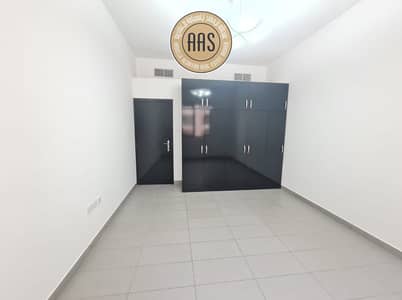 2 Bedroom Flat for Rent in Al Mamzar, Dubai - IMG-20241105-WA0032. jpg