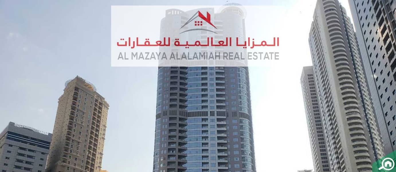 17 Style_Tower_Al_Khan_AR_3172021_448b8cf94c_d86e4d14bc. jpg