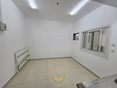 Studio for Rent in Al Ghuwair, Sharjah - 1000045255. jpg