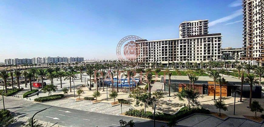 Parkside-Rawda-Town-Square-Nshama-investindxb-10-870x420. jpeg