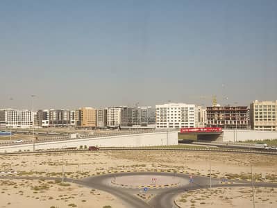 2 habitaciones Apartamento para en Alquiler en Muwaileh Commercial, Sharjah - 20250105_103830. jpg 2 habitaciones Apartamento para en Alquiler en Muwaileh Commercial, Sharjah - 20250105_103830. jpg