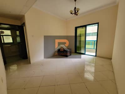 1 Bedroom Flat for Rent in Al Nahda (Sharjah), Sharjah - 20240305_113031. jpg