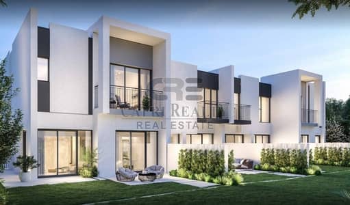 2% DLD|DUBAI PROPERTIES|LA ROSA|VILLANOVA 2% DLD|DUBAI PROPERTIES|LA ROSA|VILLANOVA