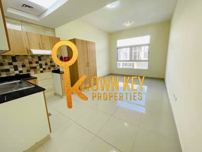 Studio for Rent in Jumeirah Village Circle (JVC), Dubai - fpHP3B4kSYmbQxrvtu4CiKxGMLqFa8RyEHbepWDl