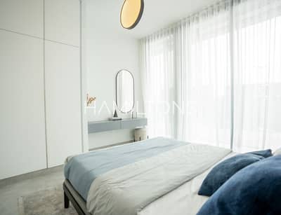 Picture of Houston TX Luxury Apartments For Rent - 25040 Rentals | Zillow